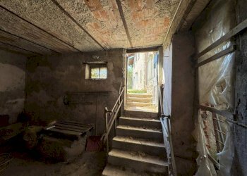 Cantina - Stabile - Palazzo via Giuseppe Mazzini, 11, Taino - foto 43