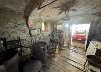 Cantina - Stabile - Palazzo via Giuseppe Mazzini, 11, Taino - foto 46