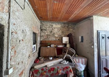 Cantina - Stabile - Palazzo via Giuseppe Mazzini, 11, Taino - foto 48