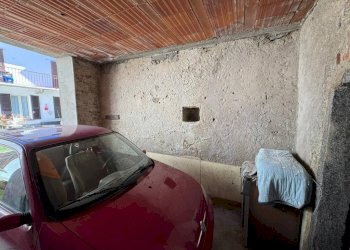 Posto macchina - Stabile - Palazzo via Giuseppe Mazzini, 11, Taino - foto 49