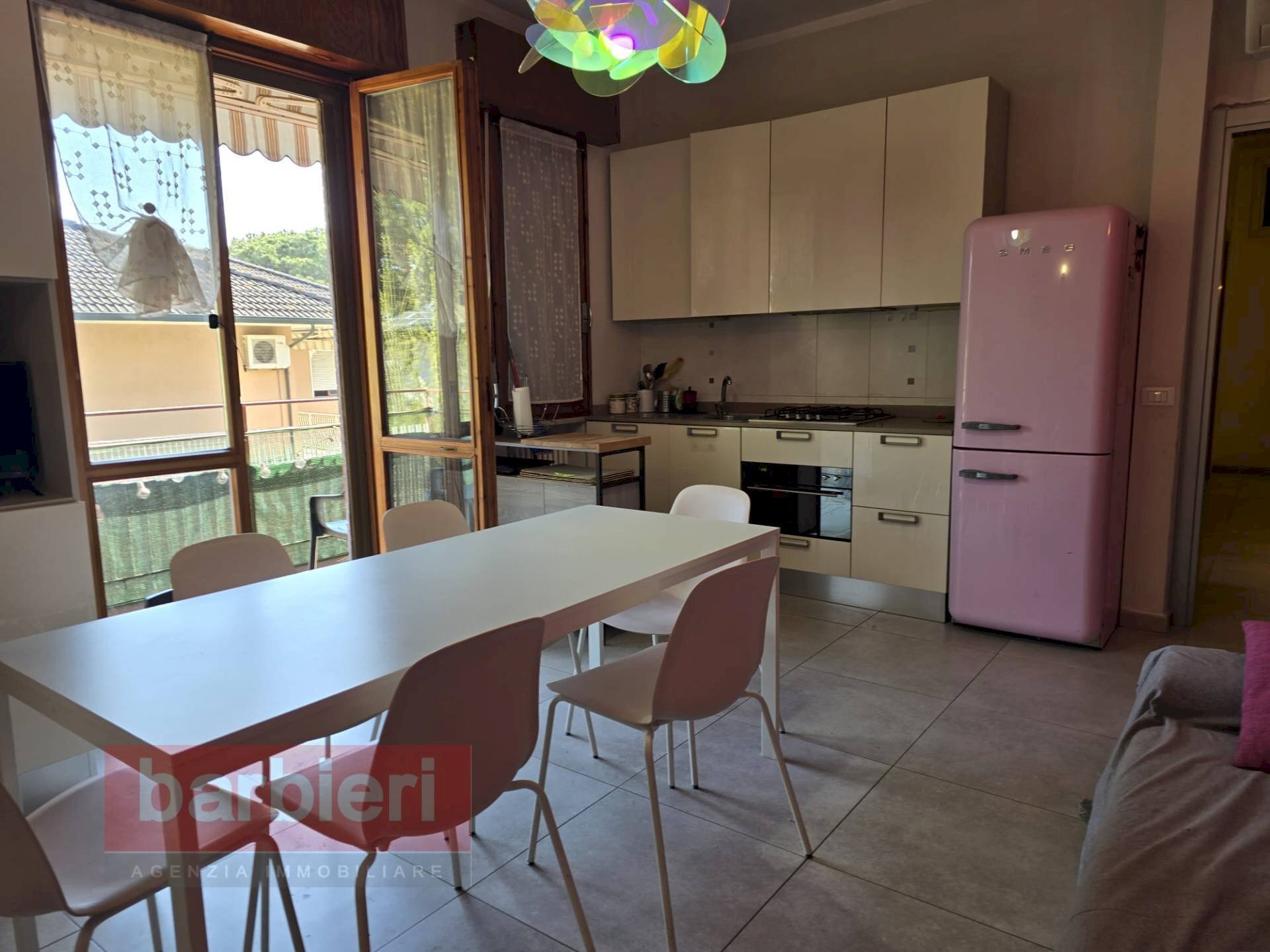 Foto 3 - Trilocale via cicerone
 
19, Cervia - foto 3