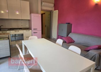 Foto 1 - Trilocale via cicerone
 
19, Cervia - foto 1