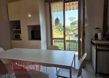 Foto 2 - Trilocale via cicerone
 
19, Cervia - foto 2