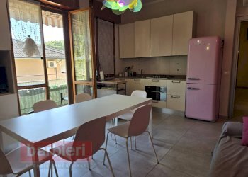 Foto 3 - Trilocale via cicerone
 
19, Cervia - foto 3