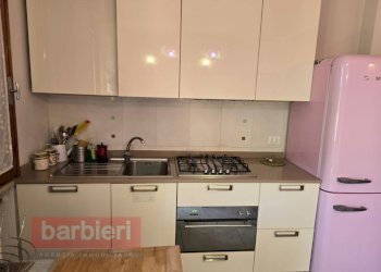 Foto 4 - Trilocale via cicerone
 
19, Cervia - foto 4