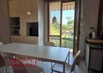 Foto 5 - Trilocale via cicerone
 
19, Cervia - foto 5