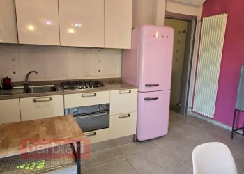 Foto 6 - Trilocale via cicerone
 
19, Cervia - foto 6