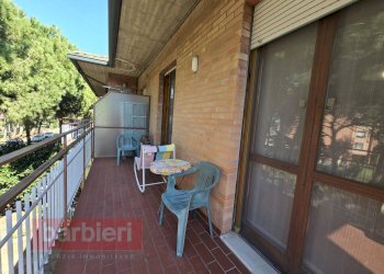 Foto 7 - Trilocale via cicerone
 
19, Cervia - foto 7