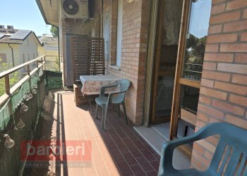 Foto 8 - Trilocale via cicerone
 
19, Cervia - foto 8