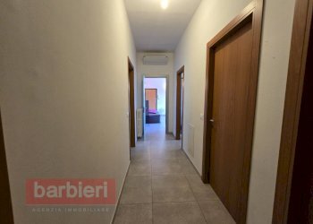 Foto 9 - Trilocale via cicerone
 
19, Cervia - foto 9