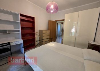 Foto 10 - Trilocale via cicerone
 
19, Cervia - foto 10