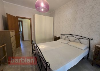 Foto 11 - Trilocale via cicerone
 
19, Cervia - foto 11