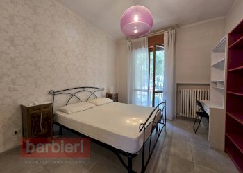 Foto 12 - Trilocale via cicerone
 
19, Cervia - foto 12