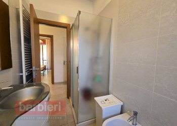 Foto 13 - Trilocale via cicerone
 
19, Cervia - foto 13