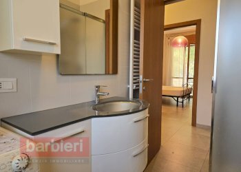 Foto 14 - Trilocale via cicerone
 
19, Cervia - foto 14