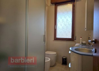 Foto 15 - Trilocale via cicerone
 
19, Cervia - foto 15