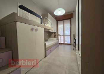 Foto 16 - Trilocale via cicerone
 
19, Cervia - foto 16