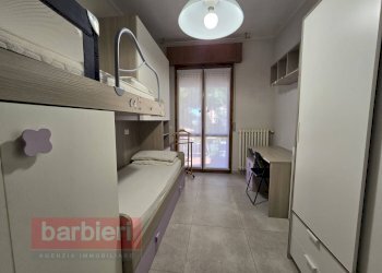 Foto 17 - Trilocale via cicerone
 
19, Cervia - foto 17