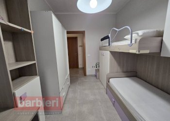 Foto 18 - Trilocale via cicerone
 
19, Cervia - foto 18