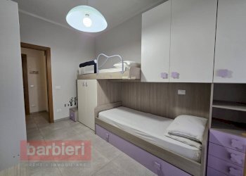 Foto 19 - Trilocale via cicerone
 
19, Cervia - foto 19