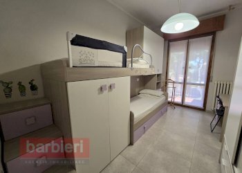 Foto 20 - Trilocale via cicerone
 
19, Cervia - foto 20