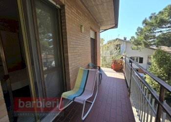 Foto 21 - Trilocale via cicerone
 
19, Cervia - foto 21