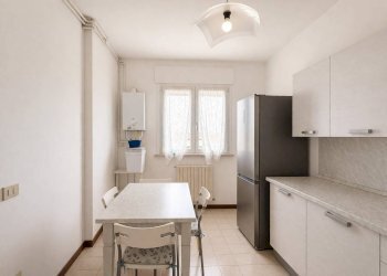 Foto 10 - Appartamento Via Vincenzo Barlaam, Ferrara - foto 10