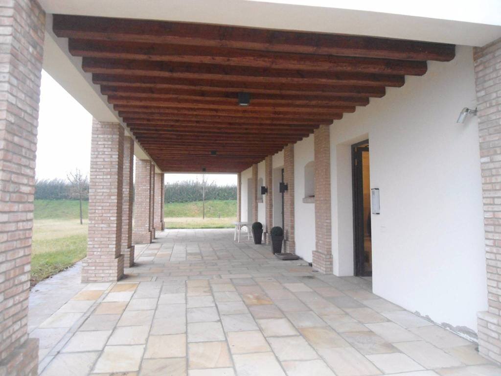 PORTICO - Negozio via Sammarina, Castel Maggiore - foto 2