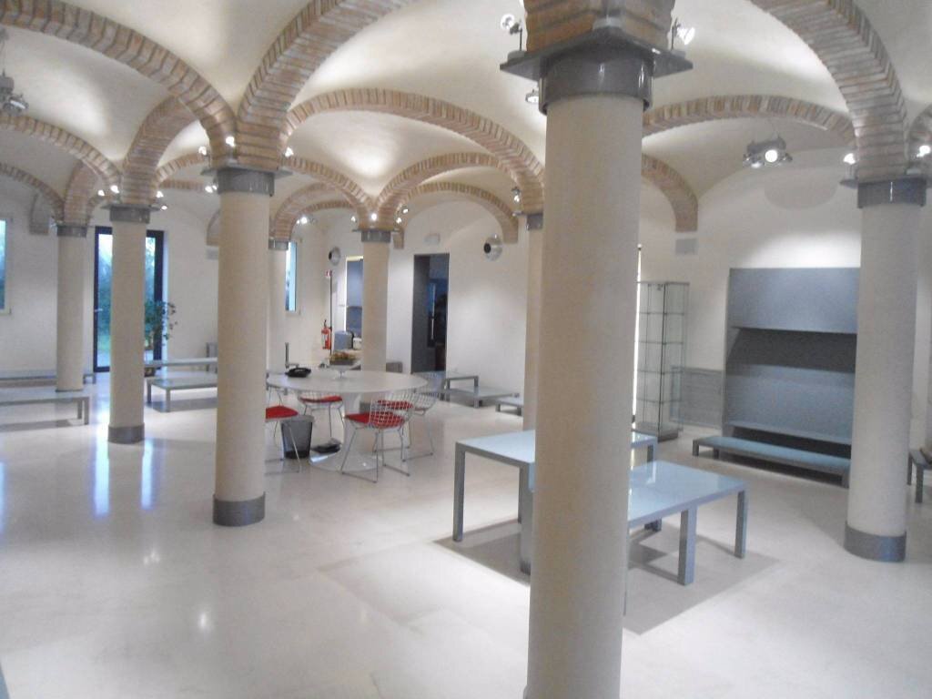 PIANO TERRA - Negozio via Sammarina, Castel Maggiore - foto 3