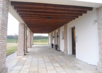 PORTICO - Negozio via Sammarina, Castel Maggiore - foto 2