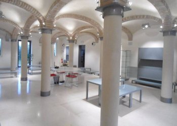 PIANO TERRA - Negozio via Sammarina, Castel Maggiore - foto 3