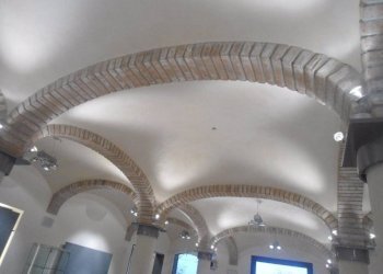 VOLTE ILLUMINATE - Negozio via Sammarina, Castel Maggiore - foto 4