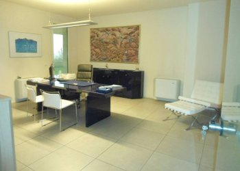 UFFICIO - Negozio via Sammarina, Castel Maggiore - foto 10