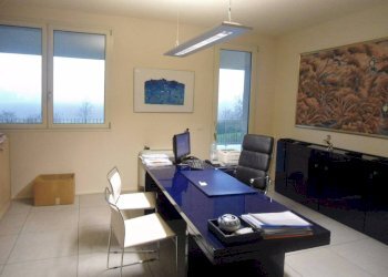 UFFICIO - Negozio via Sammarina, Castel Maggiore - foto 11