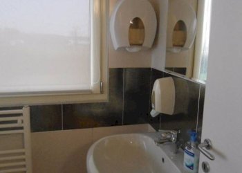 BAGNO - Negozio via Sammarina, Castel Maggiore - foto 13