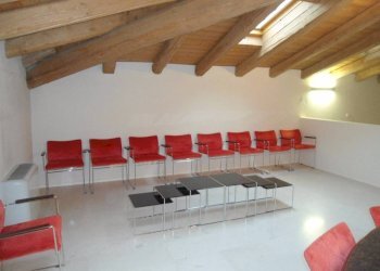 SALA RIUNIONI - Negozio via Sammarina, Castel Maggiore - foto 14