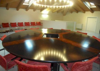 RIUNIONI - Negozio via Sammarina, Castel Maggiore - foto 16