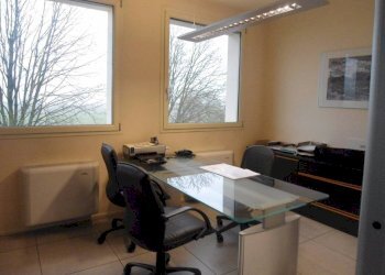 UFFICIO - Negozio via Sammarina, Castel Maggiore - foto 17