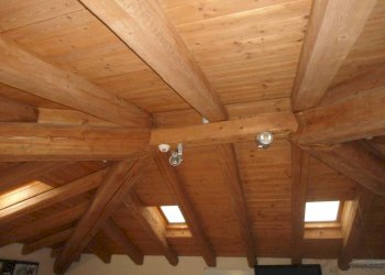 TRAVI VISTA - Negozio via Sammarina, Castel Maggiore - foto 18