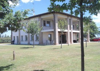 PARCO - Negozio via Sammarina, Castel Maggiore - foto 19