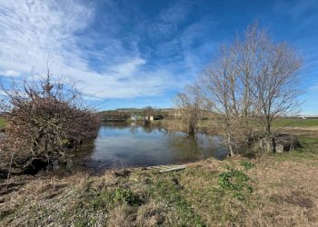 Terreno - Negozio via Sammarina, Castel Maggiore - foto 30