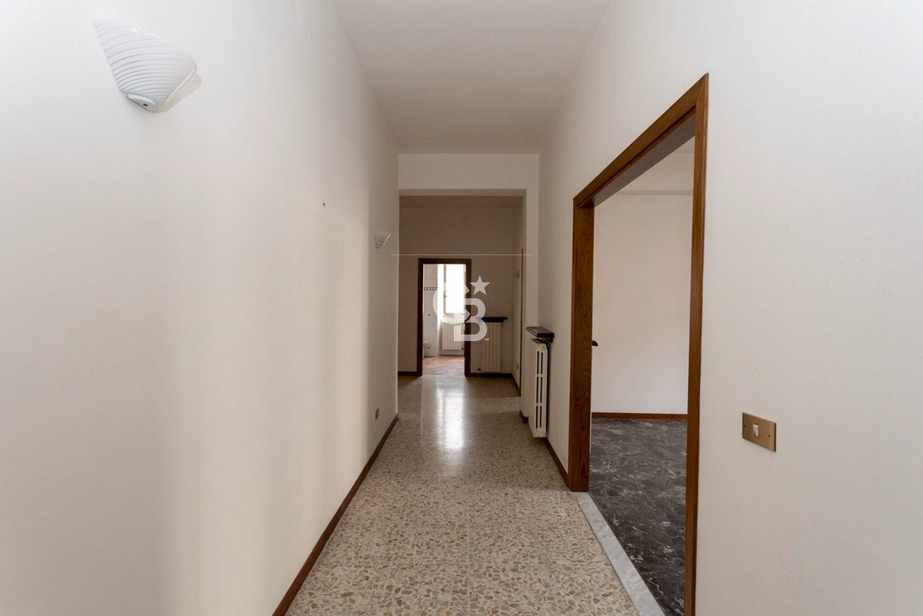 Foto 2 - Appartamento Via Fontanavecchia
 
73, Carbognano - foto 2