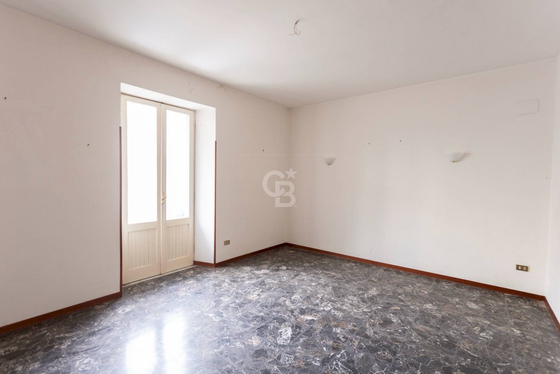 Foto 3 - Appartamento Via Fontanavecchia
 
73, Carbognano - foto 3