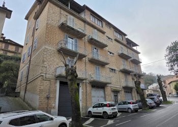 Foto 1 - Appartamento Via Fontanavecchia
 
73, Carbognano - foto 1