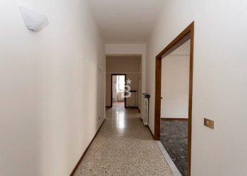 Foto 2 - Appartamento Via Fontanavecchia
 
73, Carbognano - foto 2