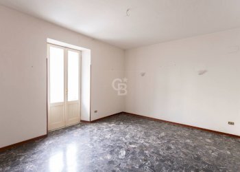 Foto 3 - Appartamento Via Fontanavecchia
 
73, Carbognano - foto 3