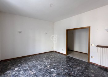 Foto 4 - Appartamento Via Fontanavecchia
 
73, Carbognano - foto 4