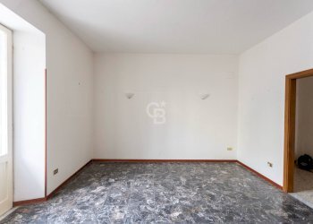 Foto 5 - Appartamento Via Fontanavecchia
 
73, Carbognano - foto 5