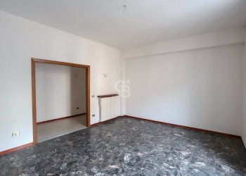 Foto 6 - Appartamento Via Fontanavecchia
 
73, Carbognano - foto 6