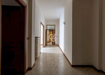 Foto 7 - Appartamento Via Fontanavecchia
 
73, Carbognano - foto 7